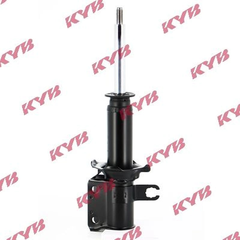 KYB Shock Absorber Damper Strut Front Left 633118