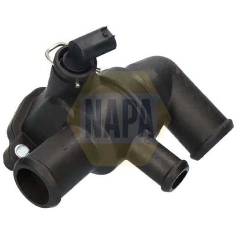 NAPA Thermostat,Coolant NTH1251