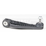 First Line Stabiliser Bar Link Coupling Rod FDL7649