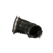 Gates Air Supply Hose NBR (nitrile butadiene rubber) ANTK1080