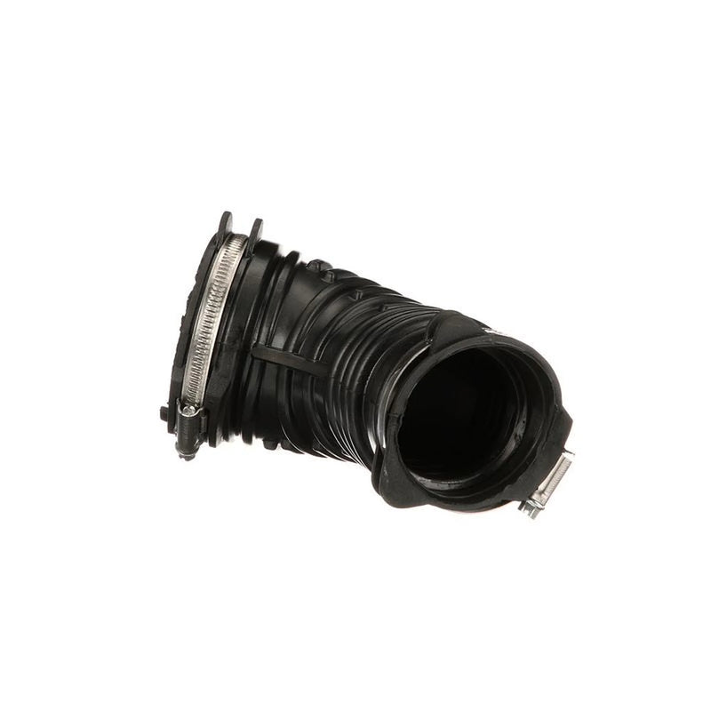 Gates Air Supply Hose NBR (nitrile butadiene rubber) ANTK1080