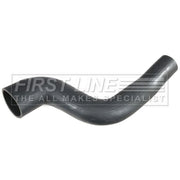First Line Intercooler Turbo Charge Air Hose FTH1531