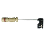Textar Brake Pad Wear Sensor Front 98030800