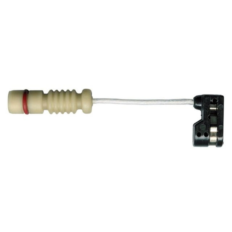 Textar Brake Pad Wear Sensor Front 98030800