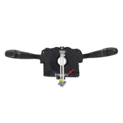 Valeo Steering Column Switch Connectors 251894