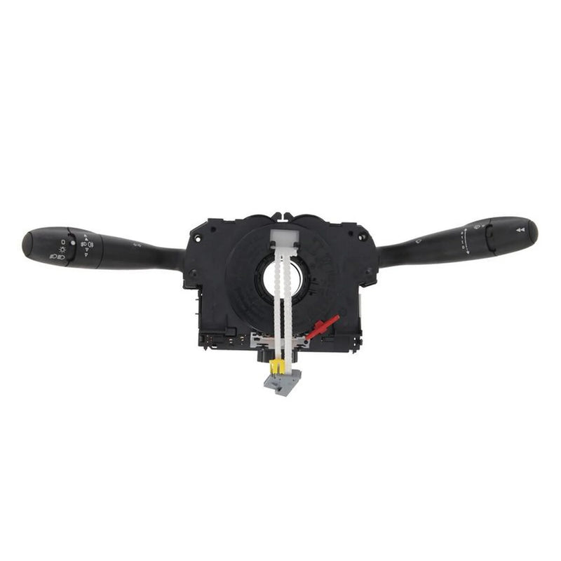 Valeo Steering Column Switch Connectors 251894