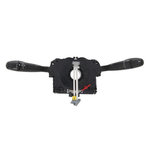 Valeo Steering Column Switch Connectors 251894