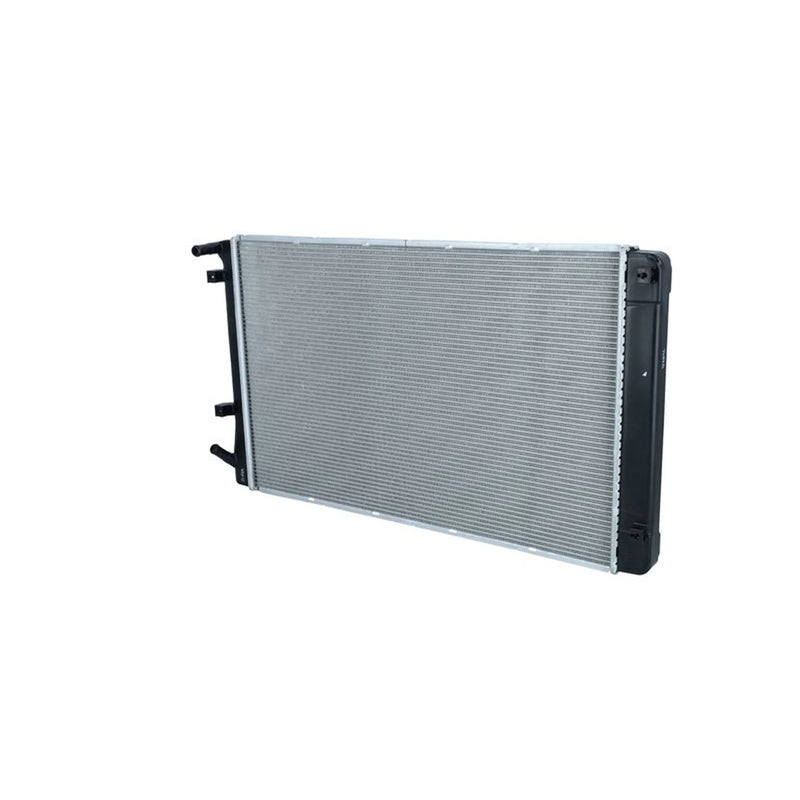 NRF Electric Motor Radiator (Traction Battery) 550197