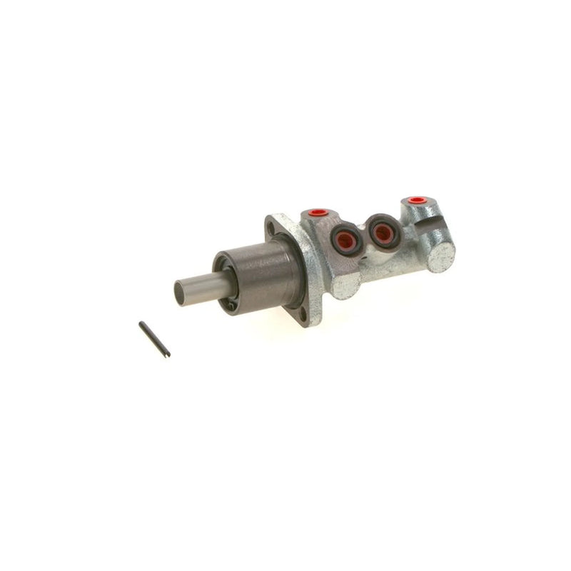 Bosch Brake Master Cylinder Hydraulic Assembly F 026 003 071