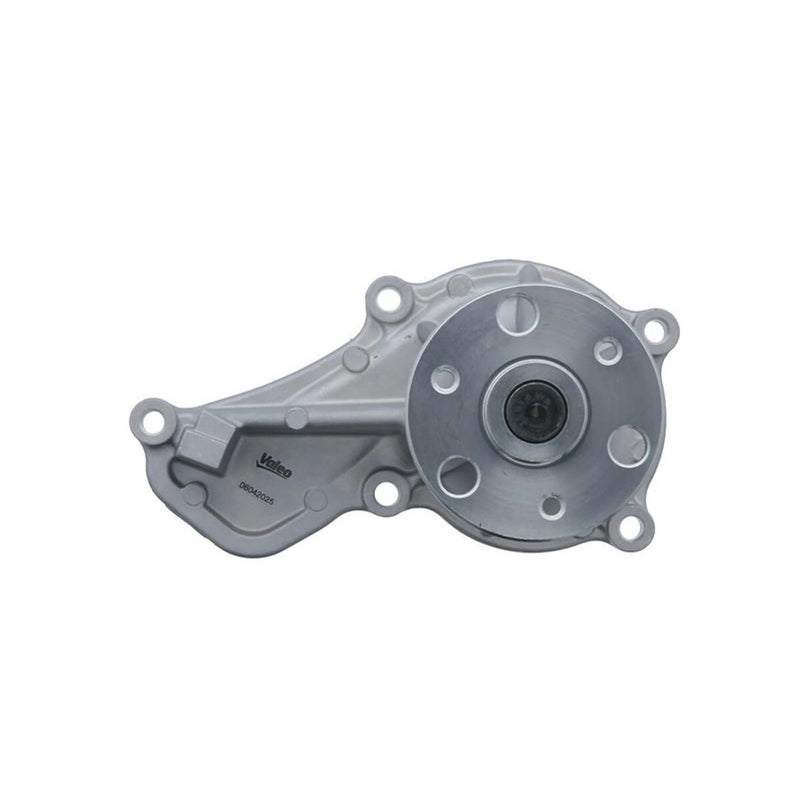 Valeo Engine Cooling Water Pump 529319