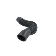 NRF Intercooler Turbo Charge Air Hose 166582