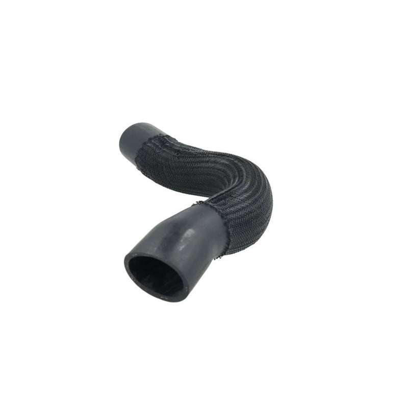 NRF Intercooler Turbo Charge Air Hose 166582