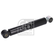 Febi Shock Absorber Damper Strut Front 20499