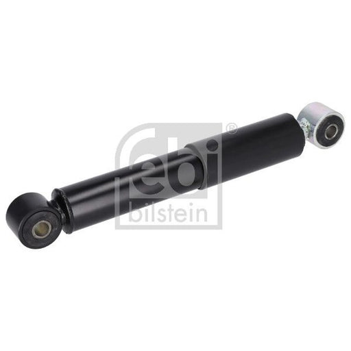 Febi Shock Absorber Damper Strut Front 20499