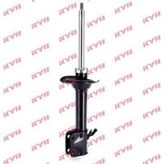 KYB Shock Absorber Damper Strut Rear Left 334359