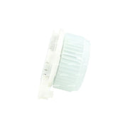 NRF Heater Blower Fan 34726