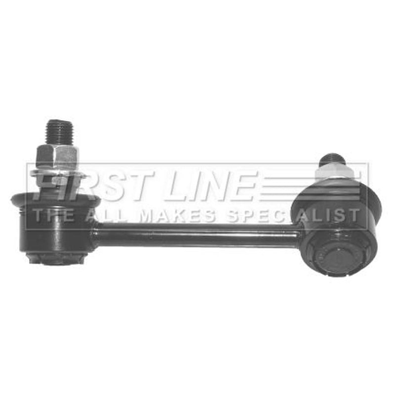 First Line Stabiliser Bar Link Coupling Rod FDL6698