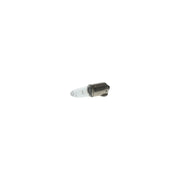 Bosch Car Light Bulb 12V 10W 1 987 302 233