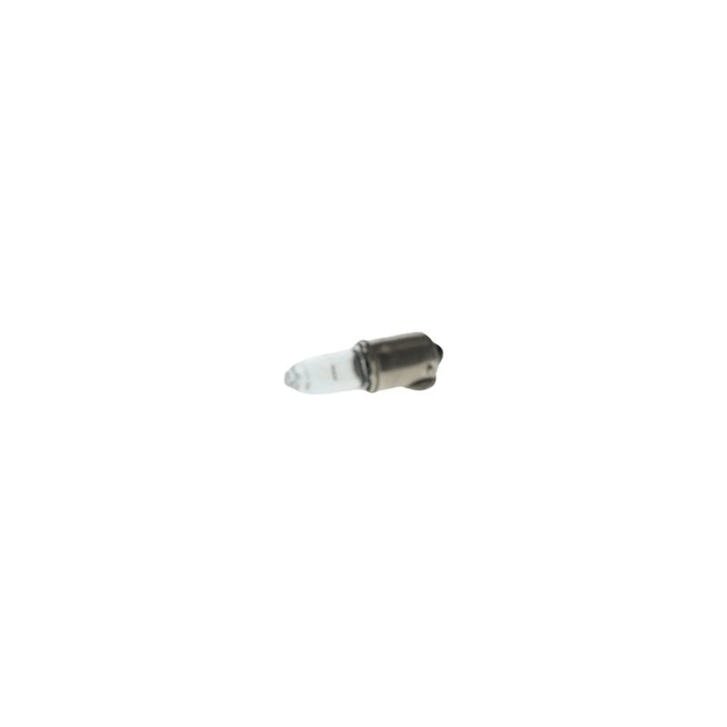 Bosch Car Light Bulb 12V 10W 1 987 302 233
