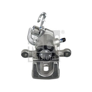 Febi Brake Caliper Assembly Rear Right 179241