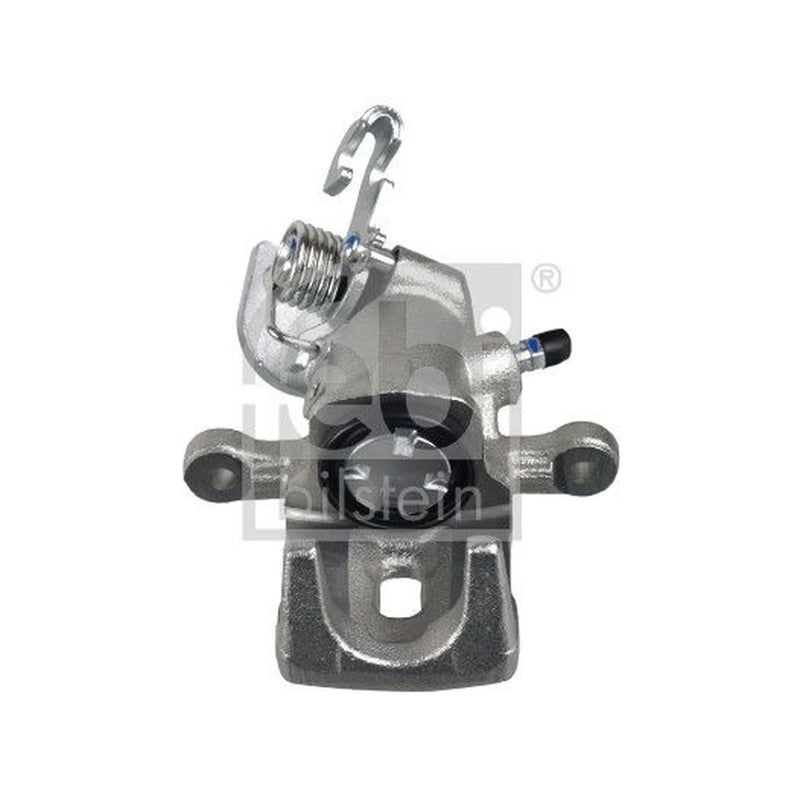 Febi Brake Caliper Assembly Rear Right 179241