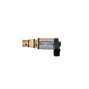 NRF Compressor Control Valve 38430 1K0260859F 38430