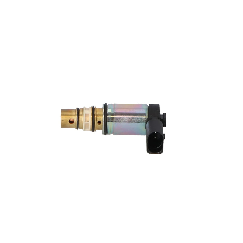 NRF Compressor Control Valve 38430 1K0260859F 38430