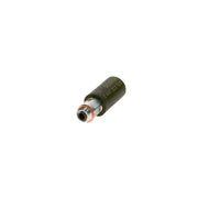 Bosch Diesel Hand Priming Pump 2 447 010 038