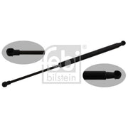 Febi Boot Gas Strut Lift Support Tailgate / Boot Lid Shock Repla 33347