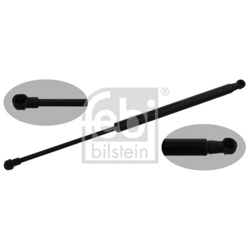 Febi Boot Gas Strut Lift Support Tailgate / Boot Lid Shock Repla 33347
