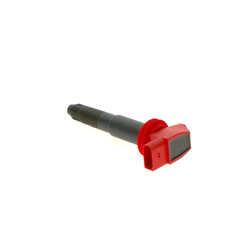 Bosch Ignition Coil Pack 0 986 221 069