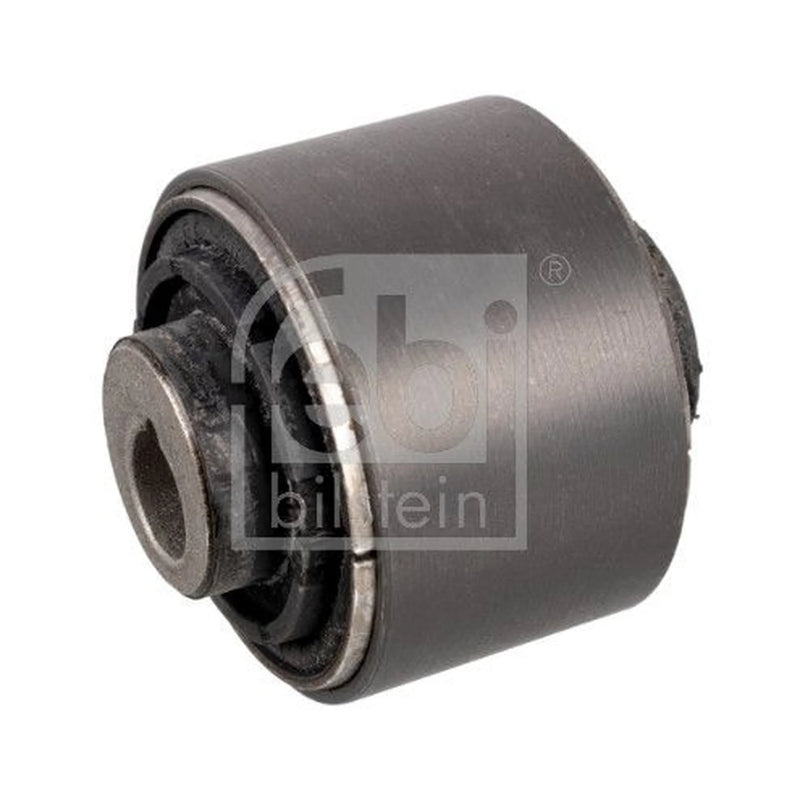 Febi Wishbone / Control / Trailing Arm Bush Front Rig 173268