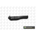 BGA Control/Trailing Arm Front Left TRC8512