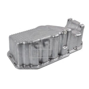 Febi Engine Oil Sump Pan 173323
