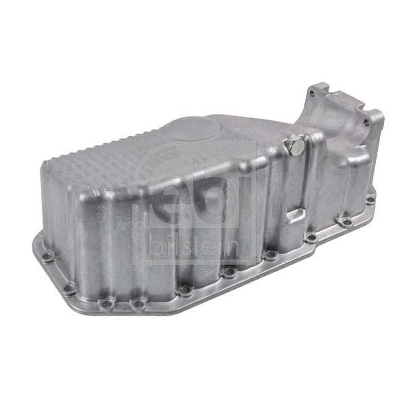 Febi Engine Oil Sump Pan 173323