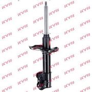 KYB Shock Absorber Damper Strut Front Right 334197