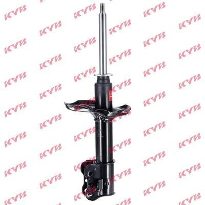 KYB Shock Absorber Damper Strut Front Right 334197