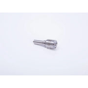 Bosch Diesel Injector Nozzle Tip 0 433 171 180