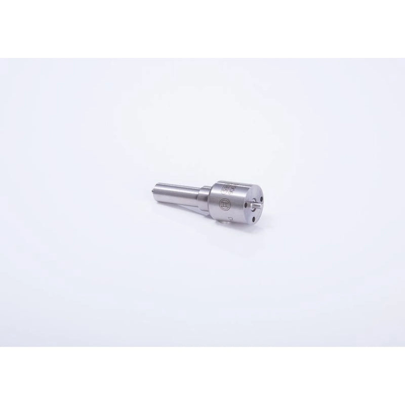 Bosch Diesel Injector Nozzle Tip 0 433 171 180