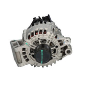 Valeo Car Alternator 12V 439915