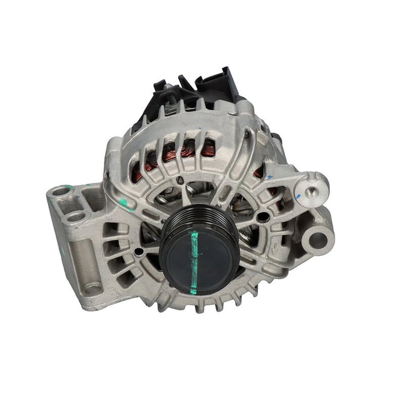 Valeo Car Alternator 12V 439915