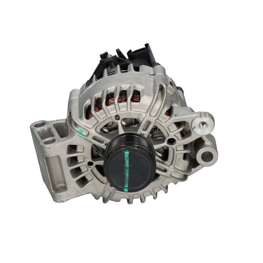 Valeo Car Alternator 12V 439915