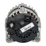 Valeo Car Alternator 12V 443338