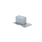 NRF Engine Oil Cooler 31783