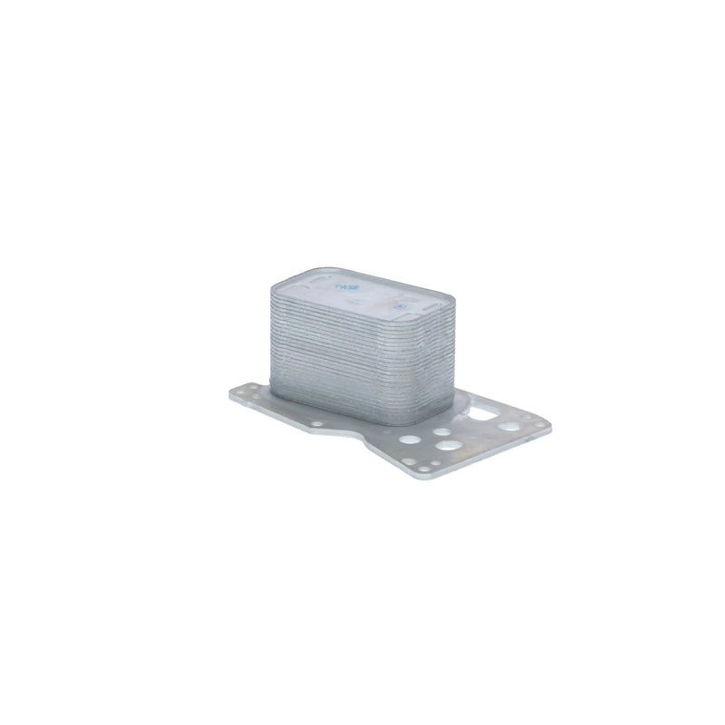NRF Engine Oil Cooler 31783