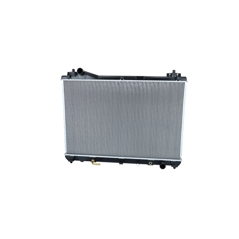 NRF Engine Radiator 550105