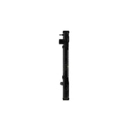 Hella Engine Radiator 8MK 366 305-211