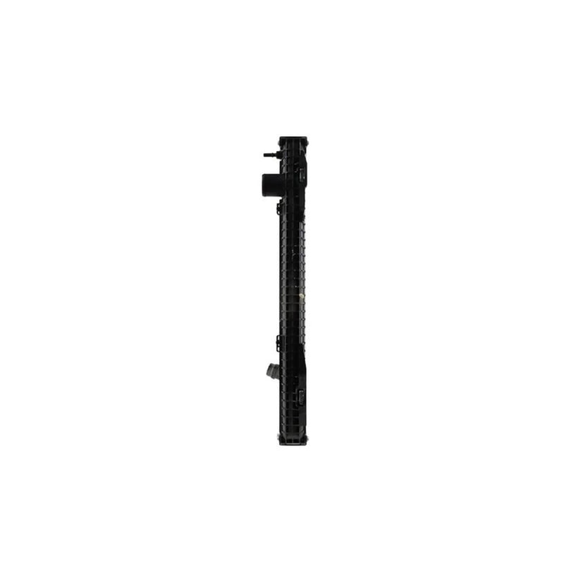 Hella Engine Radiator 8MK 366 305-211