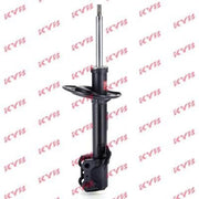 KYB Shock Absorber Damper Strut Front Right 339281
