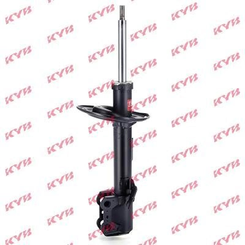 KYB Shock Absorber Damper Strut Front Right 339281